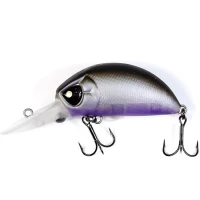 Vobler Lucky John Haira Tiny Plus One Pro Series 44lbf, 404, 4.4cm, 8g, 1buc/pac