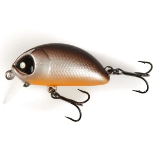 Vobler Lucky John Haira Tiny Shallow Pro Series 33F, 406, 3.3cm, 4g, 1buc/pac