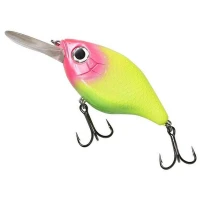 Vobler MADCAT Tight-S Deep Floating, Candy, 16cm, 70g, 1buc/pac Vobler MADCAT Tight-S Deep Floating, Candy, 16cm, 70g, 1buc/pac