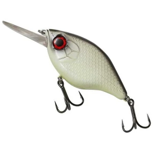 Vobler MADCAT Tight-S Deep Floating, Glow, 16cm, 70g, 1buc/pac Vobler MADCAT Tight-S Deep Floating, Glow, 16cm, 70g, 1buc/pac