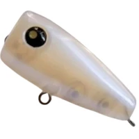Vobler Mukai Burble Boa 33, Culoare Sk, 3.3cm, 3.2g
