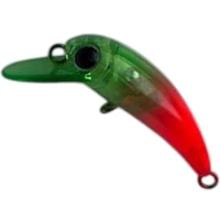 Vobler MUKAI Tremo, Watermelon-Chan, 2.8cm, 1.2g Vobler MUKAI Tremo, Watermelon-Chan, 2.8cm, 1.2g