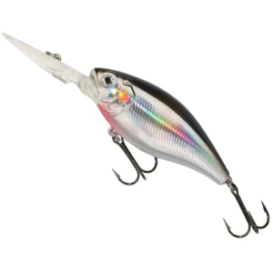 Vobler Mikado Fishunter Sutingu Floating, 04, 19g, 7cm 