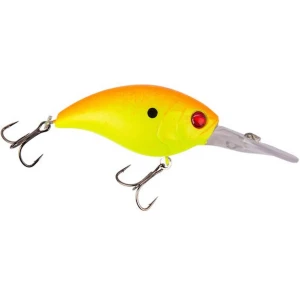 Vobler Mustad BLF Mid Runner, Mojito, 5.8cm, 17g