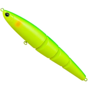 Vobler PALMS Javami Lipless 135F, MT321, 13.5cm, 26g Vobler PALMS Javami Lipless 135F, MT321, 13.5cm, 26g