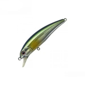 Vobler Palms Stroud 55F Smelt 5.5cm 3.3g AL-51 Vobler Palms Stroud 55F Smelt 5.5cm 3.3g AL-51
