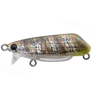 Vobler Palms Subream 40F 4cm 2.2g C-144 Vobler Palms Subream 40F 4cm 2.2g C-144