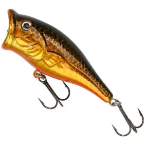 Vobler Popper Mikado Fh Shutoku, Floating, 490, 7cm 