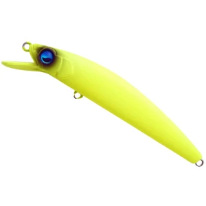 Vobler RAID JAPAN Level Minnow Quick72, 002 Lemon Power, 7.2cm, 5.2g Vobler RAID JAPAN Level Minnow Quick72, 002 Lemon Power, 7.2cm, 5.2g