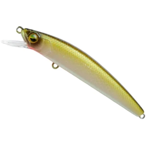 Vobler RAID JAPAN Level Minnow Quick72, 003 Pearl Shad, 7.2cm, 5.2g Vobler RAID JAPAN Level Minnow Quick72, 003 Pearl Shad, 7.2cm, 5.2g
