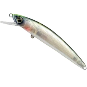 Vobler RAID JAPAN Level Minnow Quick72, 012 Otori, 7.2cm, 5.2g Vobler RAID JAPAN Level Minnow Quick72, 012 Otori, 7.2cm, 5.2g