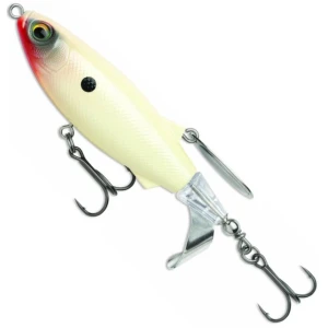 Vobler RAPALA Claptail, Culoare BBN, 25g, 11cm, 1buc/pac