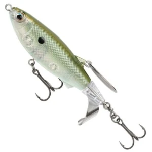Vobler RAPALA Claptail, Culoare GGSD, 25g, 11cm, 1buc/pac Vobler RAPALA Claptail, Culoare GGSD, 25g, 11cm, 1buc/pac