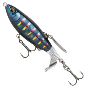 Vobler RAPALA Claptail, Culoare NIA, 25g, 11cm, 1buc/pac