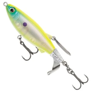 Vobler RAPALA Claptail, Culoare OKBN, 25g, 11cm, 1buc/pac Vobler RAPALA Claptail, Culoare OKBN, 25g, 11cm, 1buc/pac