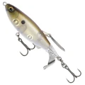 Vobler RAPALA Claptail, Culoare OKBN, 25g, 11cm, 1buc/pac Vobler RAPALA Claptail, Culoare OKBN, 25g, 11cm, 1buc/pac