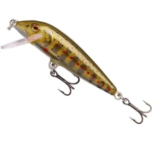 Vobler RAPALA Countdown CD05, GJTR,  5cm, 5g