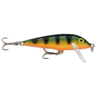 Vobler RAPALA Countdown CD05, P,  5cm, 5g