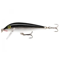Vobler Rapala Countdown Cd05, S,  5cm, 5g