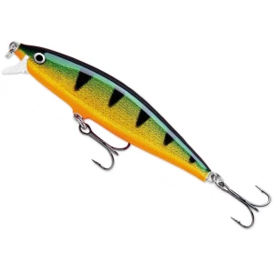 Vobler RAPALA Flat Rap FLR08, P, 8cm, 7g
