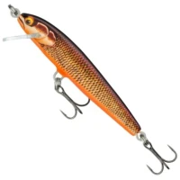 Vobler Rapala Floater Elite 85, Fe85 Gdrfshl, 8.5cm, 6.5g, 1buc/pac