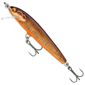 Vobler RAPALA Floater Elite 85, FE85 GDRFSHL, 8.5cm, 6.5g, 1buc/pac