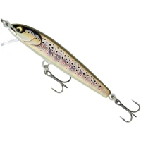 Vobler RAPALA Floater Elite 85, GDBT, 8.5cm, 6.5g