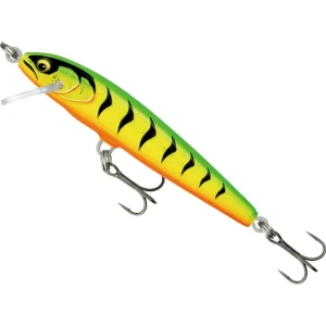 Vobler RAPALA Floater Elite 85, GDFT, 8.5cm, 6.5g Vobler RAPALA Floater Elite 85, GDFT, 8.5cm, 6.5g