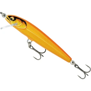 Vobler RAPALA Floater Elite 85, GDGO, 8.5cm, 6.5g Vobler RAPALA Floater Elite 85, GDGO, 8.5cm, 6.5g