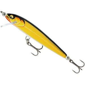 Vobler RAPALA Floater Elite 85, GDGS, 8.5cm, 6.5g Vobler RAPALA Floater Elite 85, GDGS, 8.5cm, 6.5g