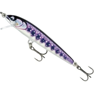 Vobler RAPALA Floater Elite 85, GDIW, 8.5cm, 6.5g Vobler RAPALA Floater Elite 85, GDIW, 8.5cm, 6.5g