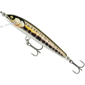 Vobler RAPALA Floater Elite 85, GDMN, 8.5cm, 6.5g Vobler RAPALA Floater Elite 85, GDMN, 8.5cm, 6.5g