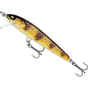 Vobler RAPALA Floater Elite 85, GDMT, 8.5cm, 6.5g Vobler RAPALA Floater Elite 85, GDMT, 8.5cm, 6.5g