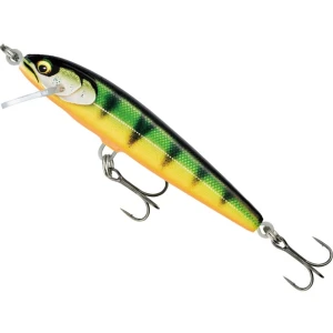 Vobler RAPALA Floater Elite 85, GDP, 8.5cm, 6.5g Vobler RAPALA Floater Elite 85, GDP, 8.5cm, 6.5g