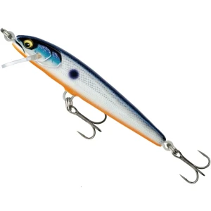Vobler RAPALA Floater Elite 85, GDPSD, 8.5cm, 6.5g Vobler RAPALA Floater Elite 85, GDPSD, 8.5cm, 6.5g