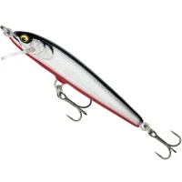 Vobler RAPALA Floater Elite 85, GDRB, 8.5cm, 6.5g