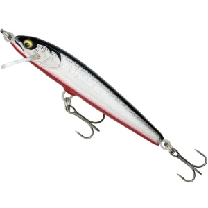 Vobler RAPALA Floater Elite 85, GDRB, 8.5cm, 6.5g Vobler RAPALA Floater Elite 85, GDRB, 8.5cm, 6.5g