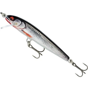 Vobler RAPALA Floater Elite 85, GDROL, 8.5cm, 6.5g