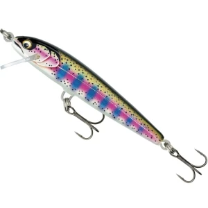 Vobler RAPALA Floater Elite 85, GDRT, 8.5cm, 6.5g