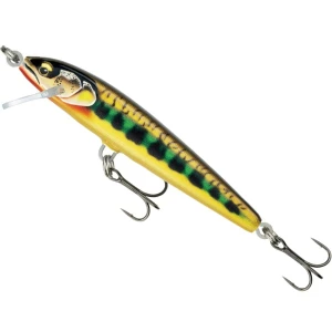 Vobler RAPALA Floater Elite 85, GDVR, 8.5cm, 6.5g Vobler RAPALA Floater Elite 85, GDVR, 8.5cm, 6.5g