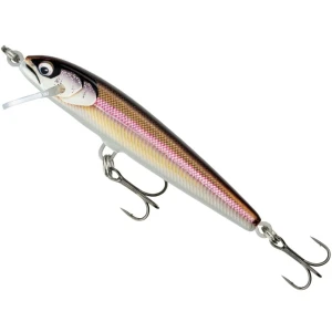Vobler RAPALA Floater Elite 85, GDWK, 8.5cm, 6.5g