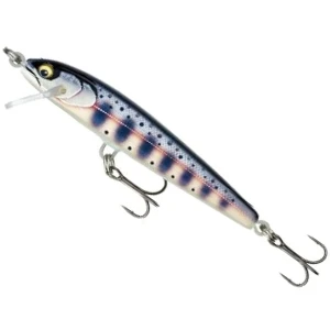 Vobler RAPALA Floater Elite 85, GDYM, 8.5cm, 6.5g Vobler RAPALA Floater Elite 85, GDYM, 8.5cm, 6.5g