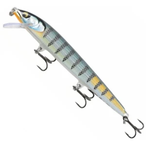 Vobler RAPALA Floater Elite, Culoare GDBG, 10g, 12cm, 1buc/pac Vobler RAPALA Floater Elite, Culoare GDBG, 10g, 12cm, 1buc/pac