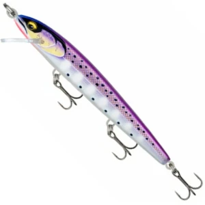 Vobler RAPALA Floater Elite, Culoare GDPD, 10g, 12cm, 1buc/pac Vobler RAPALA Floater Elite, Culoare GDPD, 10g, 12cm, 1buc/pac