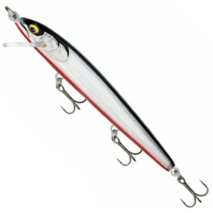 Vobler RAPALA Floater Elite, Culoare GDRB, 10g, 12cm, 1buc/pac