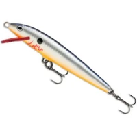 Vobler Rapala Original Floater F11, Bosd, 11cm, 6g