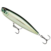 Vobler RAPALA Precision Xtreme Pencil Freshwater PXRP87, BLK, 8.7cm, 12g Vobler RAPALA Precision Xtreme Pencil Freshwater PXRP87, BLK, 8.7cm, 12g