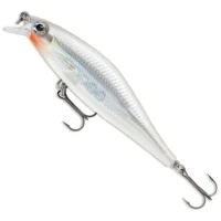 Vobler Rapala Sr09 Shad Rap, Gh, 12g, 9cm, 1buc/pac Vobler Rapala Sr09 Shad Rap, Gh, 12g, 9cm, 1buc/pac