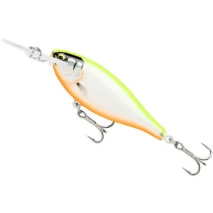 Vobler RAPALA Shad Rap Elite Heavy Duty, GDCO, 9.5cm, 20g Vobler RAPALA Shad Rap Elite Heavy Duty, GDCO, 9.5cm, 20g