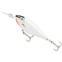 Vobler Rapala Shad Rap Elite Heavy Duty, Gdggh, 9.5cm, 20g